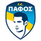Pafos