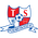Podbeskidzie
