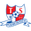 Podbeskidzie