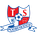 Podbeskidzie