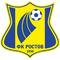 FK Rostov U19