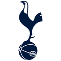 Tottenham Hotspur U19