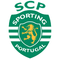 Sporting CP U19