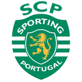 Sporting CP U19