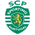 Sporting CP U19