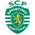 Sporting CP U19