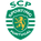 Sporting CP Sub 19