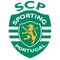 Sporting CP U19