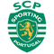 Sporting CP Sub 19