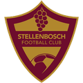 Stellenbosch FC