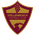 Stellenbosch FC