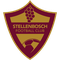 Stellenbosch FC