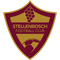 Stellenbosch FC