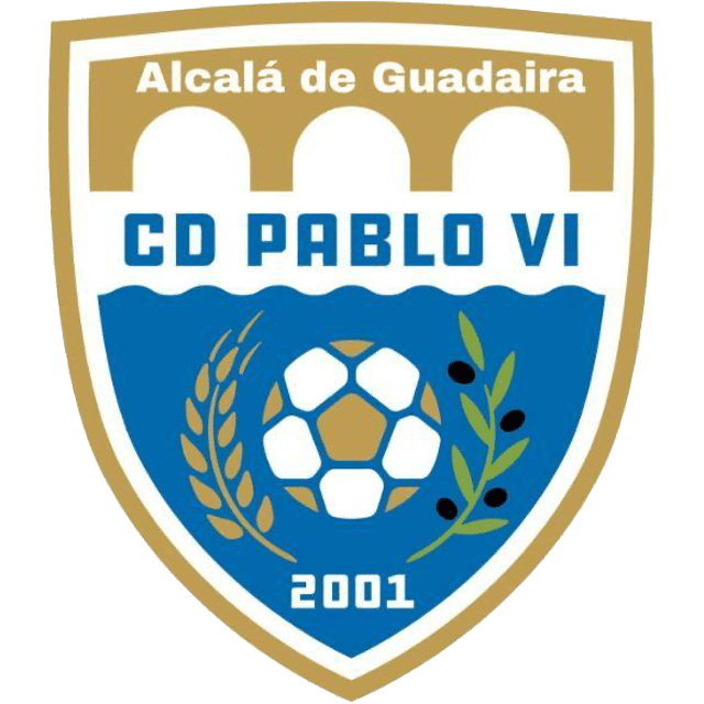 Pablo VI U8