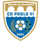 Pablo VI U8