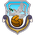 CD El Pilar