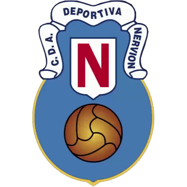 Asociación Nervion