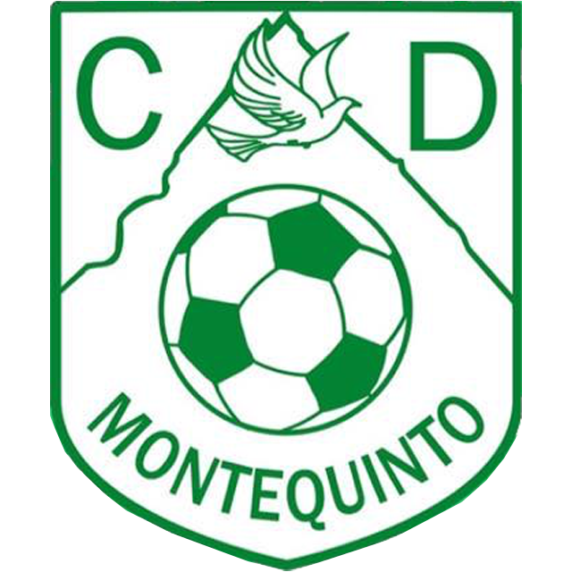 Montequinto U8