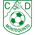 CD Montequinto U8