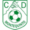 Montequinto U8
