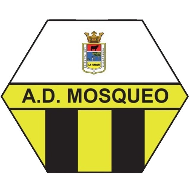 Mosqueo