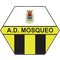 Mosqueo