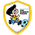 San Alberto Magno