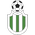 Centro Historico