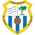 Mairena del Aljarafe U8