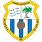 Mairena del Aljarafe U8
