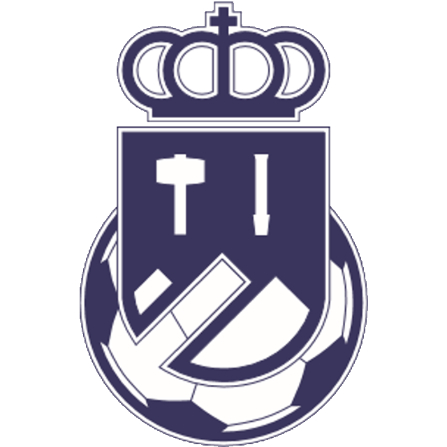 Becerril de la Sierra