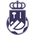 Becerril de la Sierra