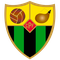 Periso CF U14