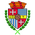 Taradell
