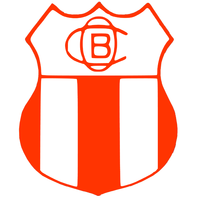 Osuna Bote Club U12
