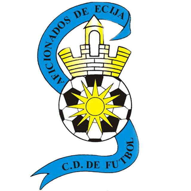 Aficionados de Ecija U12