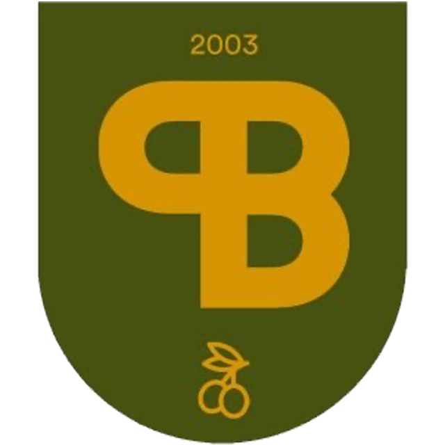 CP Bormujos B