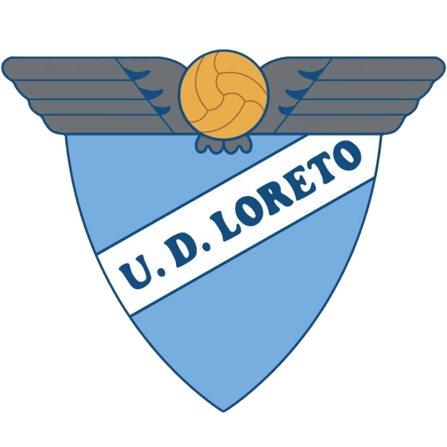 Loreto C