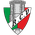 RC Villalbés