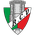 RC Villalbés