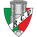 Racing Club Villalbés