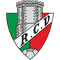RC Villalbés
