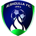 Al-Shoalah FC