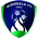 Al-Shoalah FC
