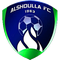Al-Shoalah FC