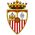 RC Portuense