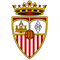 RC Portuense
