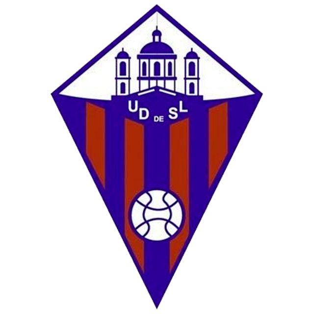 UD San Lorenzo A