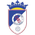 Doramas