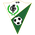 Fuente Cantos